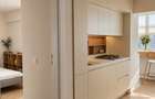 Apartament 3 camere, zona Clucerului — renovat integral