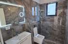 | VILA - CASA Balotesti - finisaje premium - Thereme | - 10