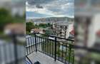 0% Comision | Apartament cu o camera, 42 mp | FSEGA - 4