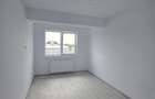 Apartament 2 camere | strada Ion Creanga | Finalizat | Parcare inclusa | - 8