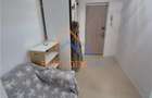 Militari - Gorjului | Apartament 2 camere decomandat | 57 mp | metrou - 6