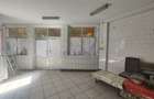 Spatiu comercial 9 camere, casa 2 camere,  teren 354 mp, Brestei. - 3
