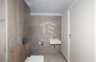 Apartament 3 camere 2 bai | Bdul B-dul 13 Septembrie - Sos. Panduri - 22