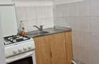 Vand garsoniera 22 mp Aradului, pret 39000 euro - 3