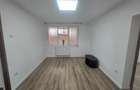 Apartament 2 camere | Ultracentral | 56 mp | 2c-7846 - 1