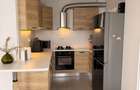 Vila tip Duplex| P+M | Otopeni-Odai | Mobilata & Utilata| Parcare - 3