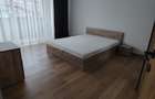 Inchiriere Apartament 2 camere semidecomandat, 48 mp ,Florilor - 4
