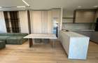 Apartament cu 4 camere, ready to move, zona Aviatorilor - 6