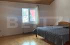 Casă în Bran – 160 mp utili, pivniță, teren 370 mp - 8