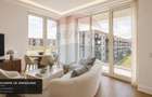Apartament 2 camere, 53,11 mp utili + balcon  | Cartier Tractorul - 10