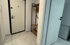 GARSONIERA DECOMANDATA - BLOC NOU - COMISION 0% - TVA INCLUS - 49