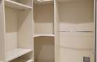 PENTHOUSE Iancu Nicolae | 191 mp utili | Terasă 75 mp | 4 camere - 20