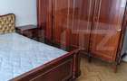 Apartament de vanzare, 4 camere, 112 mp, cartierul Soarelui - 10
