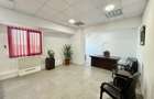 Spatiu birouri zona Tomis Mall mobilat , cu toate utilitatile incluse - 3