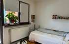 Apartament - 2 camere - decomandat - Astra - 7