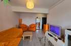 Apartament 2 camere Berceni, Turnu Magurele, bloc 2022, 50 mpu - 3
