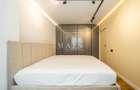 Apartament 2 camere, totul nou, lift, garaj, boxa, Urban42 - Central - 6