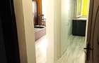 Direct proprietar NOU renovata si utilata Piata Iancului - 6