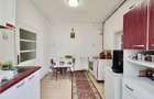 Ap 4 camere - etaj 2 - zona Ultracentrala - ideal investitie - 11