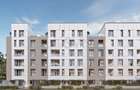 REA1026544 Apartament spatios 2 camere I Zona Aviatiei - 11