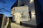 Casă individuală 4 camere 3 băi teren 359 mp - 2
