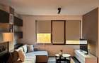 Chitila | 2 Camere | Centrala | Renovat | Bloc Nou | 80 MP | - 1