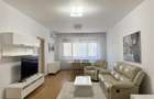 3 Camere Herastrau-Sat Francez| Renovat integral| Loc Parcare