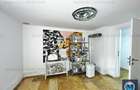 Casa cu 5 camere de vanzare, zona Ana Ipatescu, 197.24 mp #16591 - 13