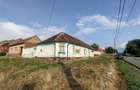 Socol | Casa 7 Camere | Parter + Pod | 546MP Teren - 35