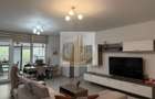 Apartament Premium 3 Camere | 87 MP + Grădină 94 MP | Braytim - 11