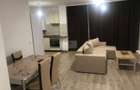 Apartament 2 camere + Birou | Parcare | Cartier Europa-zona OMV - 5