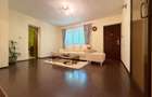 Casa Individuala - Parter - Zona Elisabetin - 610 Mp Teren - 5