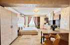 Apartement 2 camere, mobilat si utilat premium - reper Scoala de Inot - 2