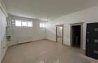 Apartament 2 camere, OP, Bucium-Visan, 0% comision, intabulat - 2