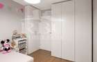 Apartament 3 camere in cartierul Europa - 8