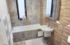 Apartament cu 2 camere mobilat si utilat in Giroc in spate la Hotel IQ. - 9