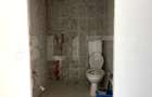 Apartament ultracentral, cu 3 camere, Curte Comuna - 6