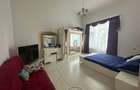 Apartament în vilă istorică, 7 camere, Filibiliu–Romulus - 3