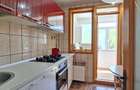 Apartament 2 camere Centru – Faleză, 55 mp, 2 balcoane, mobilat și utilat - 5