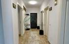 Apartament 3 camere, sanpetru Residence - 13