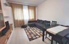 Inchiriere 2 Cam +Parcare Regie Residence, masina spalat vase, Politehnica - 5