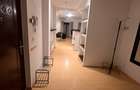 APARTAMENT LUX 2 CAMERE / CENTRALA PROPRIE / 6 MINUTE DE METROU - 14