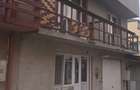 Vand casa in Deva, zona Ceangai, P+E+M + terasa, suprafata totala de teren 48 mp - 1