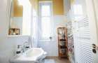 Apartament 85mp  2 camere+ boxa CENTRUL ISTORIC SIBIU - 9