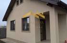 Sânmihaiu Român-Casa Individuală-Finisaje la Alegere - 2