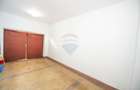 Casa individuala cu 7 camere, de vanzare 250 mp utili, Buzau - 54