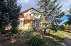 Casă cu mansardă de vânzare – zona Lucian Blaga - 7