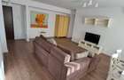 Apartament 2 cam termen lung Mamaia Zona Scandinavia direct proprietar - 6