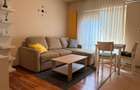 Apartament cu 2 camere | Dumbrăvița - 1