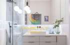Apartament 4 camere + curte -Brancoveanu - 7